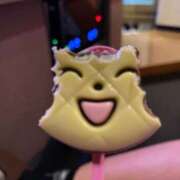 ヒメ日記 2025/07/07 19:20 投稿 ゆい 逆電車ごっこ ～GLAMOROUS TRAIN～