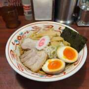 ヒメ日記 2025/07/10 19:20 投稿 ゆい 逆電車ごっこ ～GLAMOROUS TRAIN～