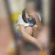 ヒメ日記 2025/07/21 17:01 投稿 ゆい 逆電車ごっこ ～GLAMOROUS TRAIN～