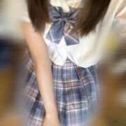 ヒメ日記 2025/07/23 09:00 投稿 ゆい 逆電車ごっこ ～GLAMOROUS TRAIN～