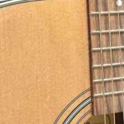 ヒメ日記 2025/07/23 21:23 投稿 ゆい 逆電車ごっこ ～GLAMOROUS TRAIN～