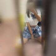 ヒメ日記 2025/07/24 12:20 投稿 ゆい 逆電車ごっこ ～GLAMOROUS TRAIN～