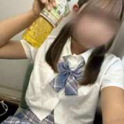 ヒメ日記 2025/07/24 12:49 投稿 ゆい 逆電車ごっこ ～GLAMOROUS TRAIN～