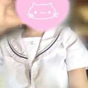 ヒメ日記 2025/07/25 10:00 投稿 ゆい 逆電車ごっこ ～GLAMOROUS TRAIN～