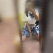 ヒメ日記 2025/07/27 08:02 投稿 ゆい 逆電車ごっこ ～GLAMOROUS TRAIN～