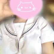 ヒメ日記 2025/08/06 13:20 投稿 ゆい 逆電車ごっこ ～GLAMOROUS TRAIN～