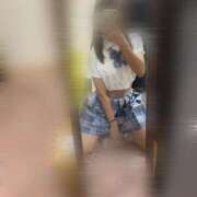 ヒメ日記 2025/08/07 12:50 投稿 ゆい 逆電車ごっこ ～GLAMOROUS TRAIN～