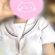 ヒメ日記 2025/08/08 12:20 投稿 ゆい 逆電車ごっこ ～GLAMOROUS TRAIN～