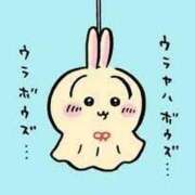 ヒメ日記 2025/08/17 21:40 投稿 ゆい 逆電車ごっこ ～GLAMOROUS TRAIN～