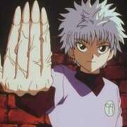 ヒメ日記 2025/08/18 08:03 投稿 ゆい 逆電車ごっこ ～GLAMOROUS TRAIN～