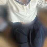 ヒメ日記 2025/08/19 21:45 投稿 ゆい 逆電車ごっこ ～GLAMOROUS TRAIN～