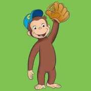 ヒメ日記 2025/08/20 08:19 投稿 ゆい 逆電車ごっこ ～GLAMOROUS TRAIN～