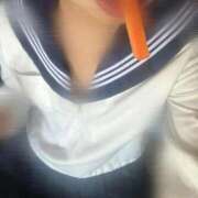 ヒメ日記 2025/09/01 09:20 投稿 ゆい 逆電車ごっこ ～GLAMOROUS TRAIN～