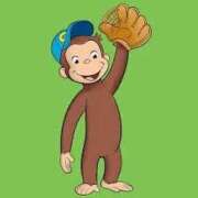 ヒメ日記 2025/09/01 10:00 投稿 ゆい 逆電車ごっこ ～GLAMOROUS TRAIN～