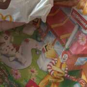 ヒメ日記 2025/09/01 13:21 投稿 ゆい 逆電車ごっこ ～GLAMOROUS TRAIN～