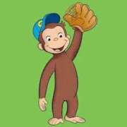 ヒメ日記 2025/09/01 21:24 投稿 ゆい 逆電車ごっこ ～GLAMOROUS TRAIN～