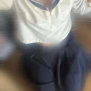 ヒメ日記 2025/09/04 15:00 投稿 ゆい 逆電車ごっこ ～GLAMOROUS TRAIN～