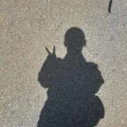 ヒメ日記 2025/09/22 19:21 投稿 ゆい 逆電車ごっこ ～GLAMOROUS TRAIN～