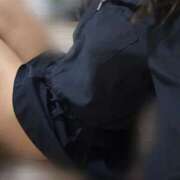 ヒメ日記 2025/10/01 12:10 投稿 ゆい 逆電車ごっこ ～GLAMOROUS TRAIN～