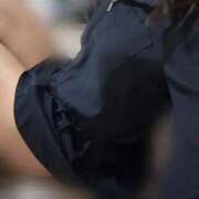 ヒメ日記 2025/10/02 16:00 投稿 ゆい 逆電車ごっこ ～GLAMOROUS TRAIN～