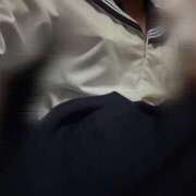 ヒメ日記 2025/10/03 18:04 投稿 ゆい 逆電車ごっこ ～GLAMOROUS TRAIN～