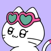 ヒメ日記 2025/10/03 23:20 投稿 ゆい 逆電車ごっこ ～GLAMOROUS TRAIN～