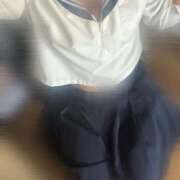 ヒメ日記 2025/10/05 08:40 投稿 ゆい 逆電車ごっこ ～GLAMOROUS TRAIN～