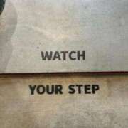 ヒメ日記 2025/10/05 09:00 投稿 ゆい 逆電車ごっこ ～GLAMOROUS TRAIN～