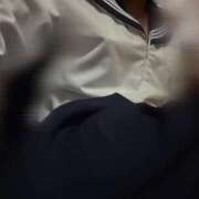 ヒメ日記 2025/10/05 13:20 投稿 ゆい 逆電車ごっこ ～GLAMOROUS TRAIN～