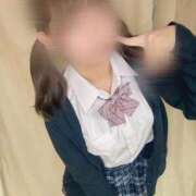 ヒメ日記 2025/10/16 16:20 投稿 ゆい 逆電車ごっこ ～GLAMOROUS TRAIN～