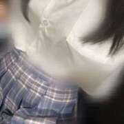 ヒメ日記 2025/10/16 18:12 投稿 ゆい 逆電車ごっこ ～GLAMOROUS TRAIN～