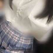 ヒメ日記 2025/10/16 23:51 投稿 ゆい 逆電車ごっこ ～GLAMOROUS TRAIN～