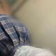 ヒメ日記 2025/10/19 08:20 投稿 ゆい 逆電車ごっこ ～GLAMOROUS TRAIN～