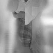 ヒメ日記 2025/10/19 11:30 投稿 ゆい 逆電車ごっこ ～GLAMOROUS TRAIN～