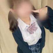 ヒメ日記 2025/10/19 14:50 投稿 ゆい 逆電車ごっこ ～GLAMOROUS TRAIN～