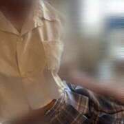 ヒメ日記 2025/10/20 10:20 投稿 ゆい 逆電車ごっこ ～GLAMOROUS TRAIN～