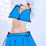 ヒメ日記 2025/10/21 22:50 投稿 ゆい 逆電車ごっこ ～GLAMOROUS TRAIN～