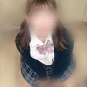 ヒメ日記 2025/10/26 07:20 投稿 ゆい 逆電車ごっこ ～GLAMOROUS TRAIN～