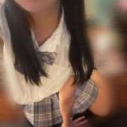 ヒメ日記 2025/10/27 23:00 投稿 ゆい 逆電車ごっこ ～GLAMOROUS TRAIN～