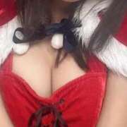 ヒメ日記 2025/11/03 00:30 投稿 ゆい 逆電車ごっこ ～GLAMOROUS TRAIN～