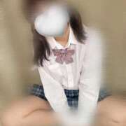 ヒメ日記 2025/11/03 13:50 投稿 ゆい 逆電車ごっこ ～GLAMOROUS TRAIN～