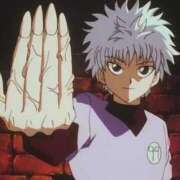 ヒメ日記 2025/11/09 00:20 投稿 ゆい 逆電車ごっこ ～GLAMOROUS TRAIN～