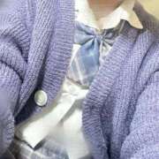 ヒメ日記 2025/11/09 16:10 投稿 ゆい 逆電車ごっこ ～GLAMOROUS TRAIN～