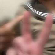 ヒメ日記 2025/11/11 16:53 投稿 ゆい 逆電車ごっこ ～GLAMOROUS TRAIN～