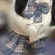 ヒメ日記 2025/11/11 21:10 投稿 ゆい 逆電車ごっこ ～GLAMOROUS TRAIN～