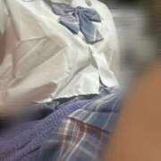 ヒメ日記 2025/11/17 08:40 投稿 ゆい 逆電車ごっこ ～GLAMOROUS TRAIN～