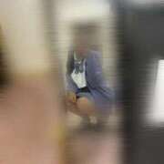 ヒメ日記 2025/11/17 16:00 投稿 ゆい 逆電車ごっこ ～GLAMOROUS TRAIN～