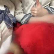 ヒメ日記 2025/11/18 17:40 投稿 ゆい 逆電車ごっこ ～GLAMOROUS TRAIN～