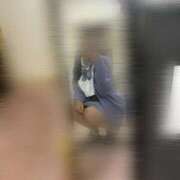 ヒメ日記 2025/11/19 08:30 投稿 ゆい 逆電車ごっこ ～GLAMOROUS TRAIN～