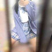 ヒメ日記 2025/11/19 14:57 投稿 ゆい 逆電車ごっこ ～GLAMOROUS TRAIN～